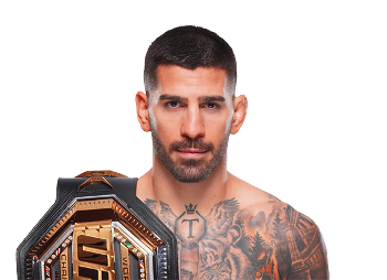 Илия Топурия