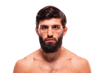 Арман Царукян