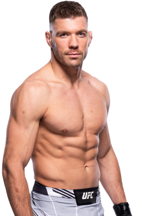 Дрикус Дю Плесси