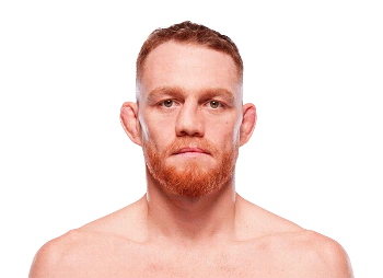 Джек Делла Маддалена