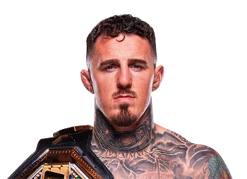 Том Аспиналл