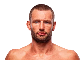 Ренье де Риддер