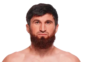 Анкалаев